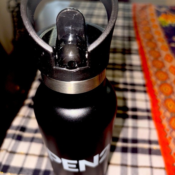 eBay Open25 Open 2025 30th Insulated Water Bottle - Picture 3 of 6